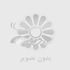 اسکنر داخل دهانی فیوژن FUSSEN مدل F200
